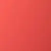 Martha Good - @martha.good5 - TikTok