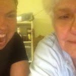 Martha Good - @ggood52 - Instagram