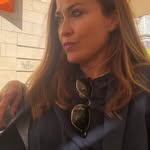 Martha Good - @goodmtnez - Instagram