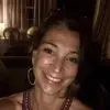 Martha Good - @mgoodteach - TikTok