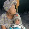 MARTHA GOOD - @matha.good - TikTok