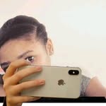 Martha Good - @marthagood76 - Instagram