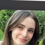 Martha Good - Facebook