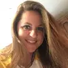 Martha_Good - @mom2_cc - TikTok