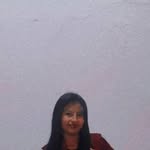 Martha Good - @mart_hamilena - Instagram