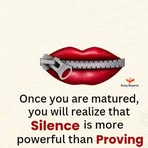 Martha Gooding - Facebook