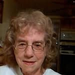 Martha Goodlett - @marthagoodlett - Instagram