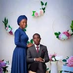 Martha Goodluck Oliver - Facebook