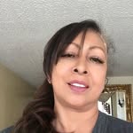 martha goodoy ceron - @marthagoodoy - Instagram