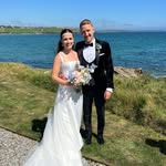 Martha Goodwin - @marthagoodwin - Instagram