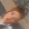 Martha Goodyear💋 - @martha.goodyear - TikTok