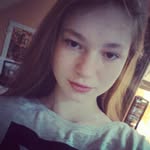 Martha - @martha.goodfellow - Instagram