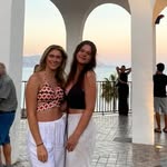 martha💛 - @martha_goode - Instagram