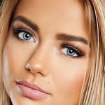 Martha - @martha_goodess - Instagram