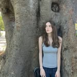 martha - @marthagood31 - Instagram