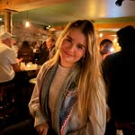 martha - @marthagoodhind - Instagram