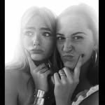 Marthaaaa - @_marthagood_ - Instagram