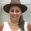 marthagood116 - @marthagood116 - TikTok