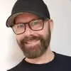 marthagood - @marthagood - TikTok