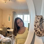 @marthagooding_ - Instagram