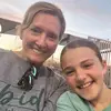 marthagoodman00 - @martha.goodman - TikTok