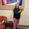 Martha.Goodrich10 - @martha.goodrich10 - TikTok