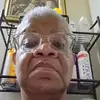 marthagoods - @marthagoods - TikTok
