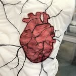 @marthagoodwintextiles - Instagram