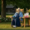 Martha's Damn Good Health - @marthasdamngoodhealth - TikTok