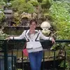 Martha Gooding575 - @mcgooding - TikTok