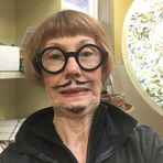 Martha Gooding - Facebook