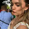 Martha Gooding - @marthagooding - TikTok