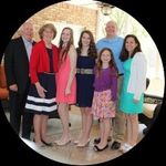 Martha Gooding - @marthaelizabeth.gooding - Instagram