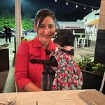 Martha Gooding - @mcgooding16 - Instagram
