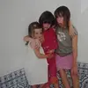 Martha Gooding - @marthagooding7 - TikTok