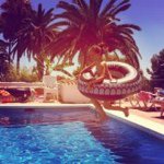 Martha Gooding - @marthagooding5490o - Instagram