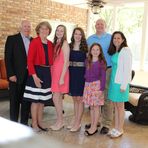 Martha Gooding - Facebook