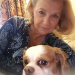 Martha Gooding Black - @mjaneblack57 - Instagram