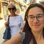 Martha Goodings - @goodingsmartha - Instagram
