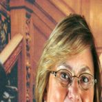 Martha Nash Gooding - Facebook