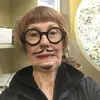 marthagooding0 - @marthagooding0 - TikTok