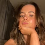 @marthagooding_ - Instagram