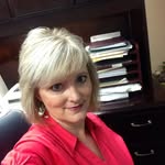 Martha Goolsby - @marthag1990 - Instagram