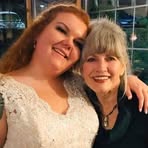 Martha Goolsby - Facebook
