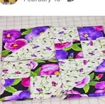Martha Goolsby - Facebook