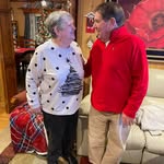 Martha Goolsby - @marthagoolsby - Instagram