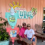 Martha Goolsby - @goolsbymag - Instagram