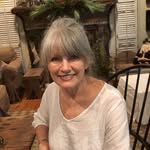 Martha Goolsby - @martha_goolsby - Instagram