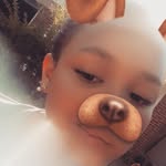 Martha Goolsby - @martha.goolsby.39 - Instagram