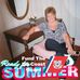 Martha Goolsby Kaune-Fox - Facebook